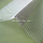 PVC New Fiberglass Mesh Corner Bead